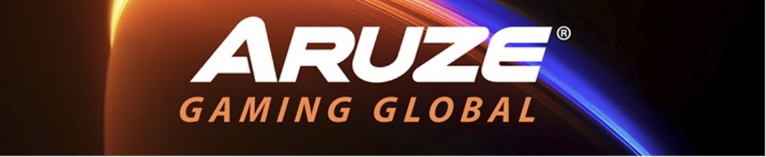 Aruze (AG2)