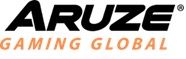 Aruze (AG2)