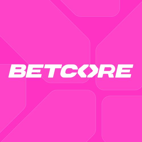 BETCORE