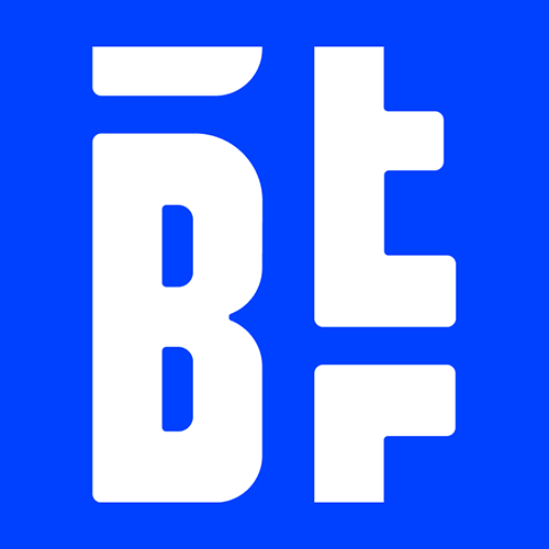 Belatra