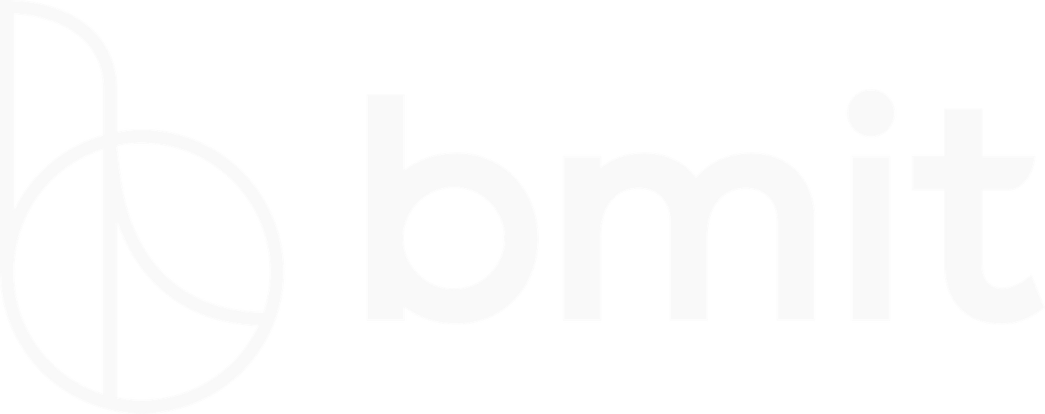 Tecnologias BMIT
