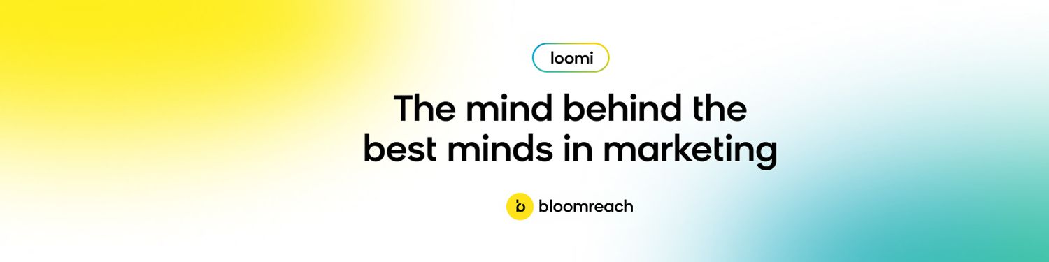 Bloomreach