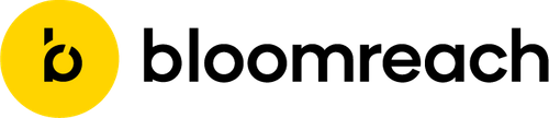 Bloomreach