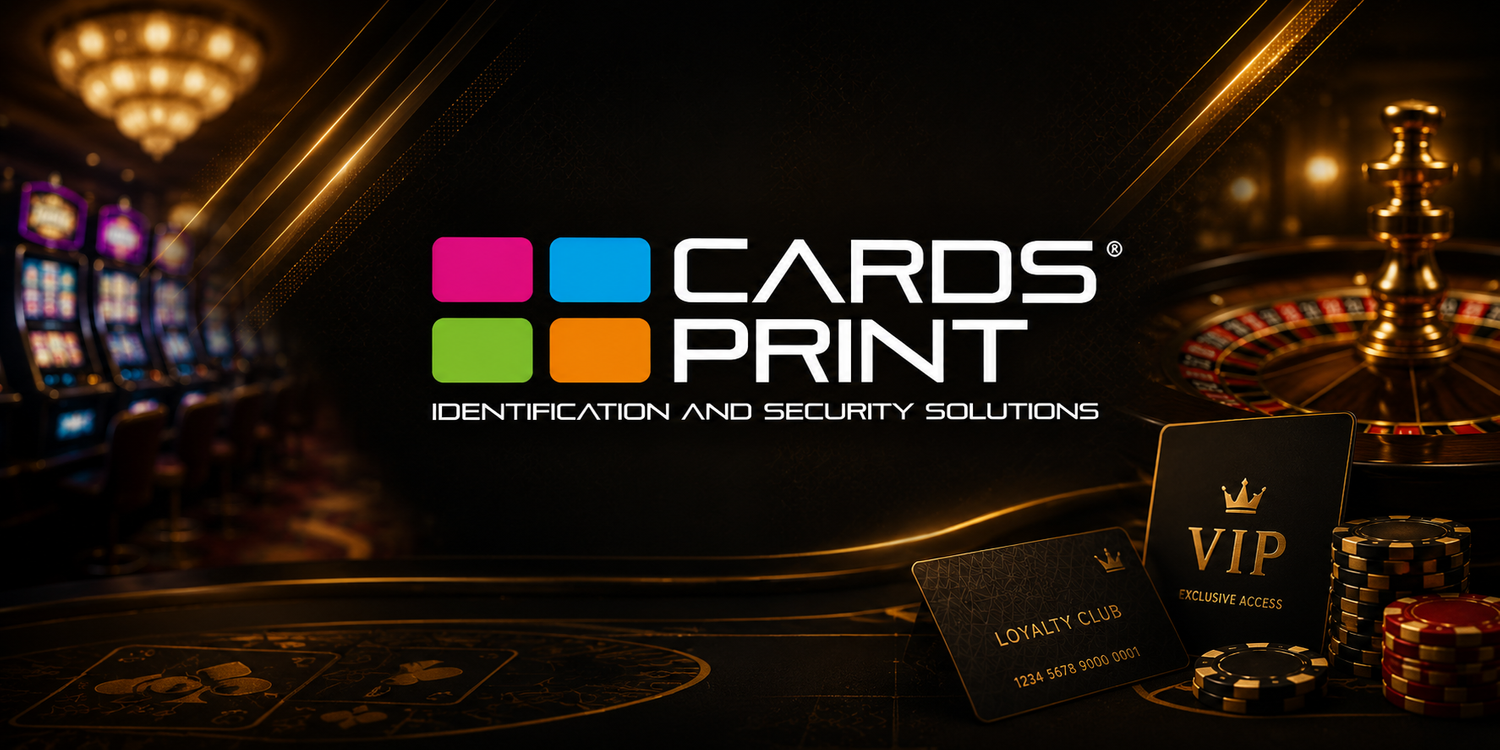 Cards Print