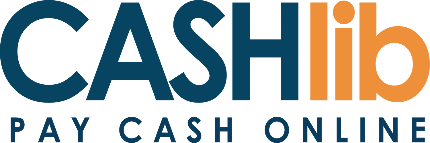 CASHlib