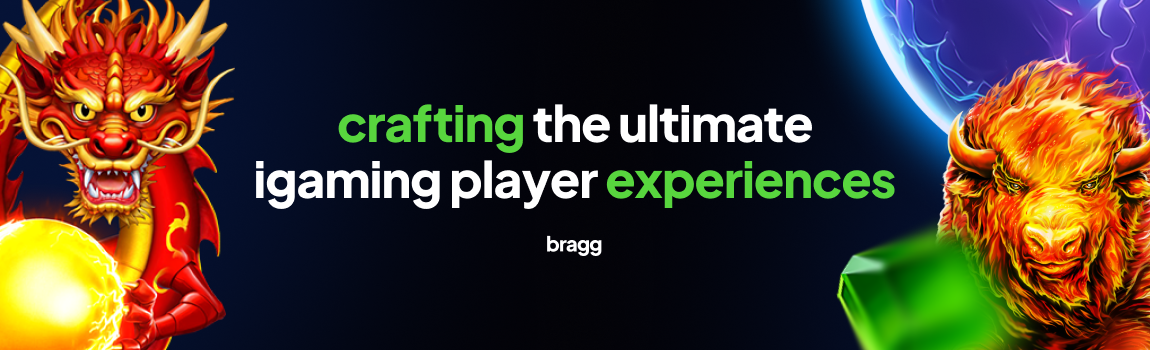 Bragg