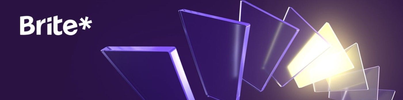 Brite Payments