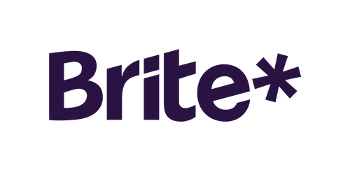 Brite Payments