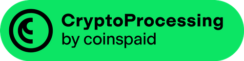 CryptoProcessing
