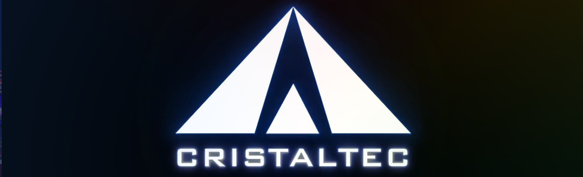 Cristaltec s.p.a.