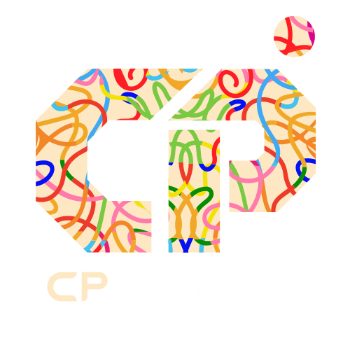CP GAMES