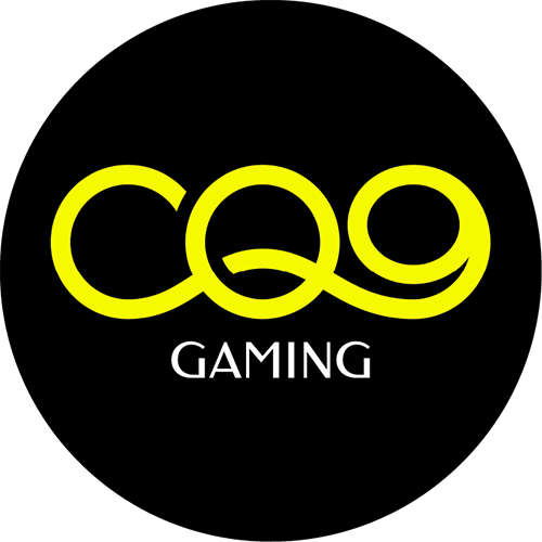 CQ9 Gaming