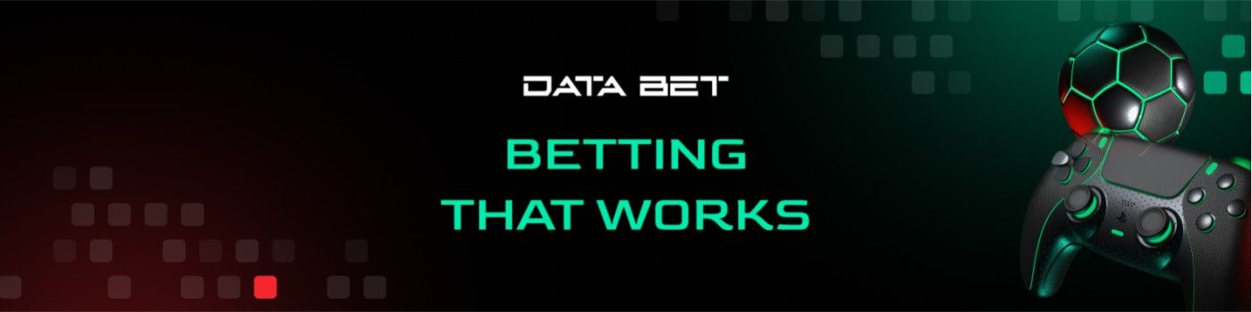 Data.Bet