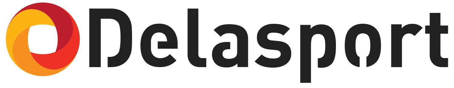 Delasport