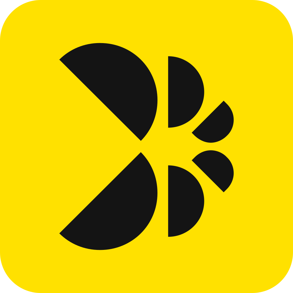 DIMOCO Payments