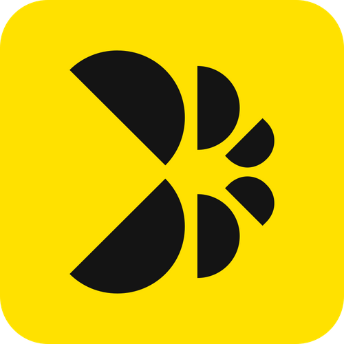 DIMOCO Payments