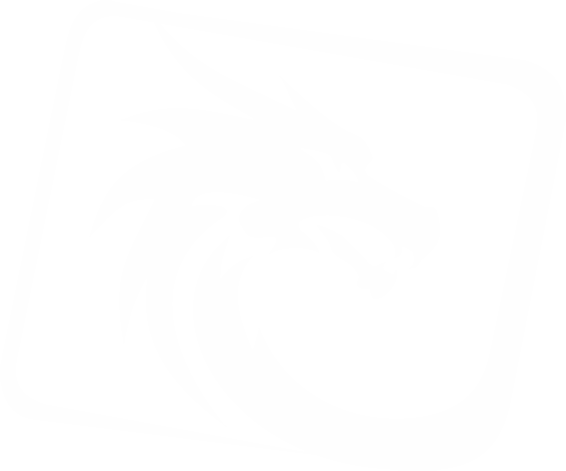 DracoPay