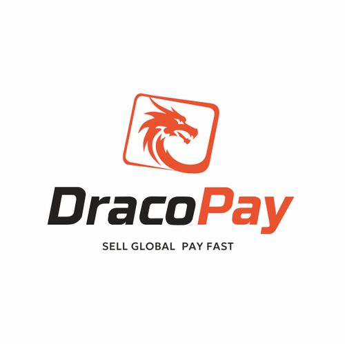 DracoPay