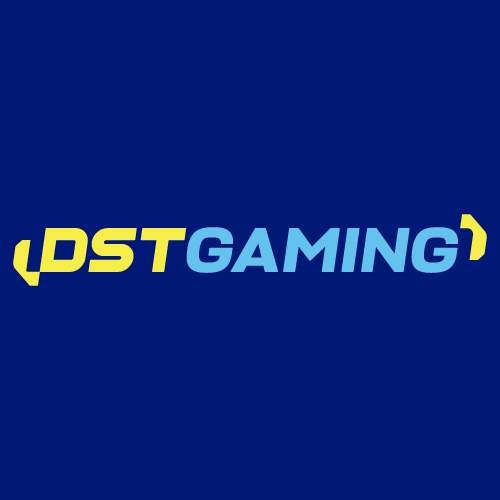 DSTGAMING