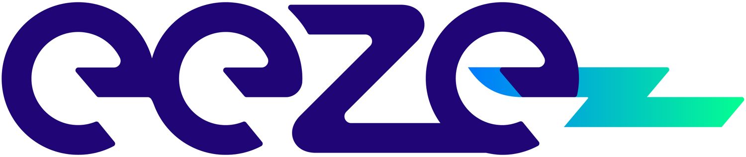 eeze