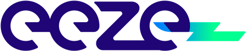 eeze