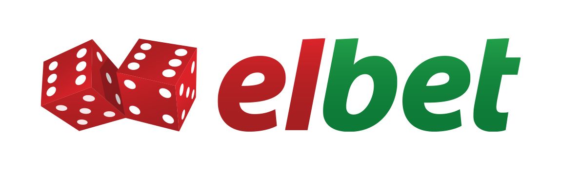 Elbet