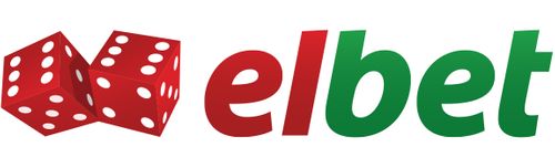 Elbet