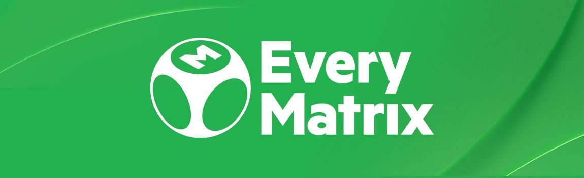 EveryMatrix
