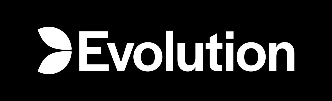 Evolução