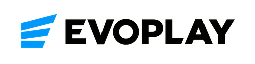 Evoplay