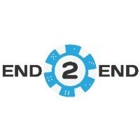 END2END