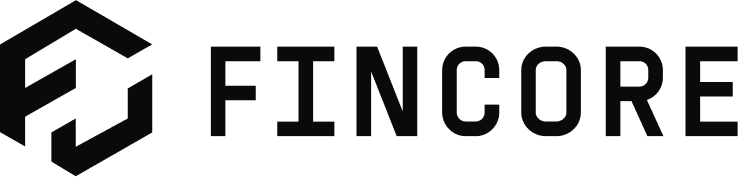 Fincore