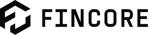 Fincore