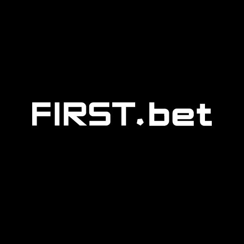 FIRST - Best in Sports