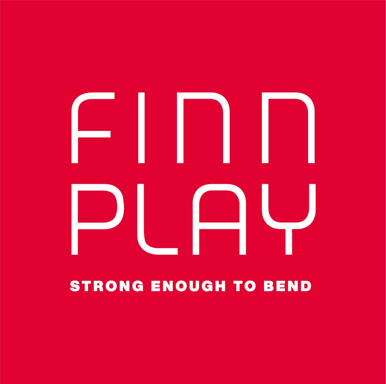 Finnplay