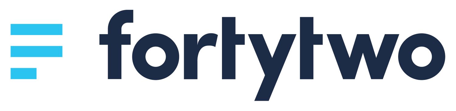 FortyTwo