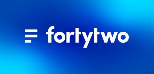 FortyTwo