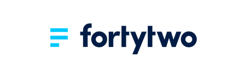 Fortytwo