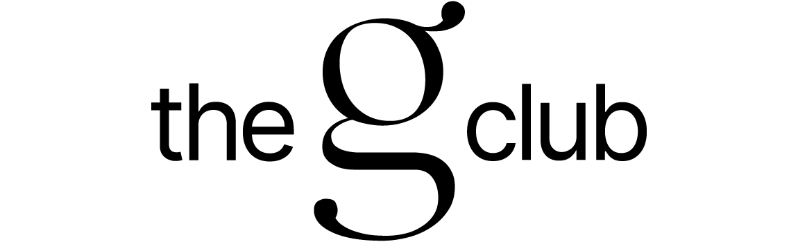 G.Club