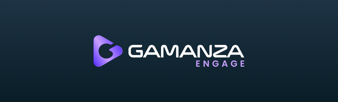 Gamanza