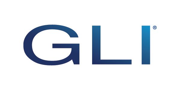 Gaming Laboratories International