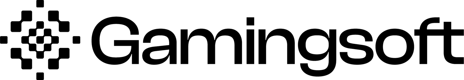 GamingSoft