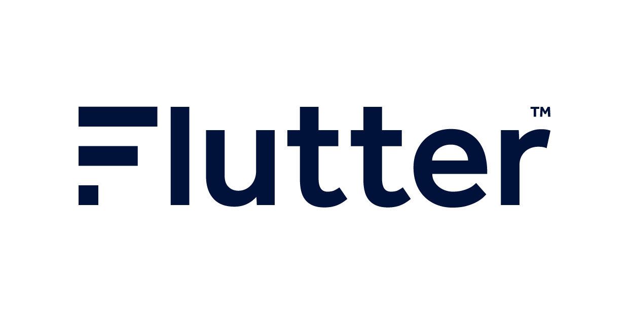 Flutter Entertainment