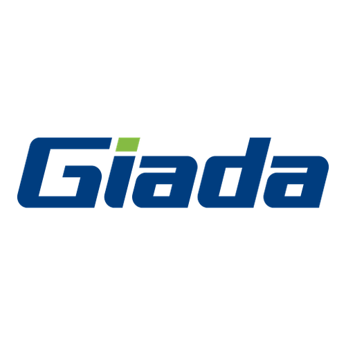 Giada Tech