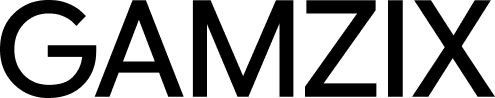 Gamzix
