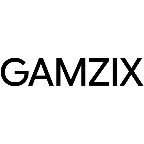 Gamzix