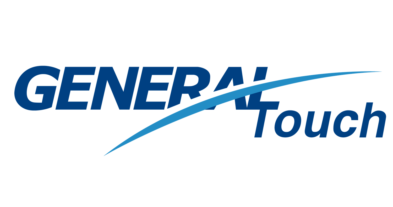 General Touch