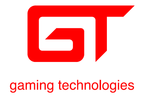 GT ltd.