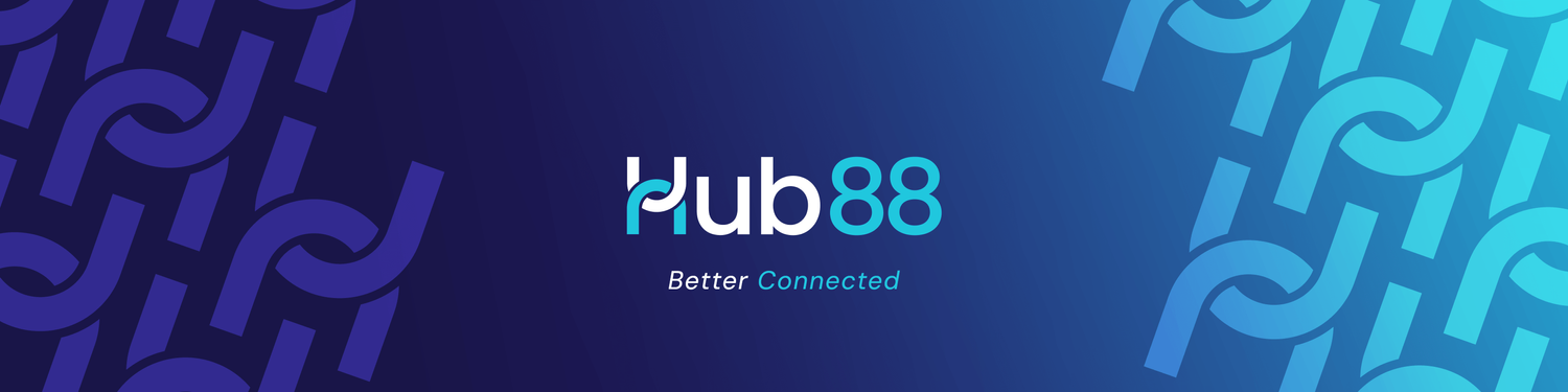 Hub88 
