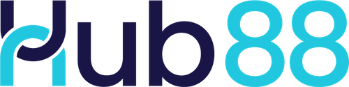Hub88 